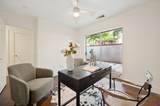 3828 San Jacinto Street - Photo 16