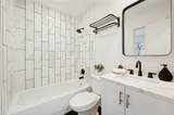 3828 San Jacinto Street - Photo 17