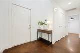 3828 San Jacinto Street - Photo 18