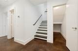 3828 San Jacinto Street - Photo 19