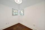 3828 San Jacinto Street - Photo 20