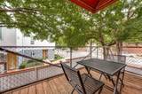 3828 San Jacinto Street - Photo 21