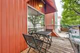 3828 San Jacinto Street - Photo 22