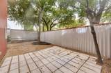 3828 San Jacinto Street - Photo 23