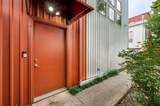 3828 San Jacinto Street - Photo 24
