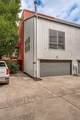 3828 San Jacinto Street - Photo 25
