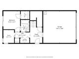 3828 San Jacinto Street - Photo 26