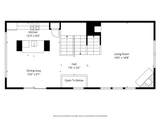 3828 San Jacinto Street - Photo 27