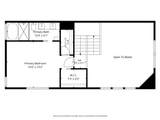 3828 San Jacinto Street - Photo 28