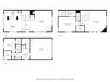 3828 San Jacinto Street - Photo 29