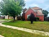 7208 Chateau Drive - Photo 1