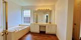 7208 Chateau Drive - Photo 10