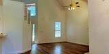 7208 Chateau Drive - Photo 11