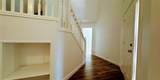 7208 Chateau Drive - Photo 12