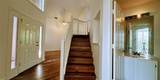 7208 Chateau Drive - Photo 13
