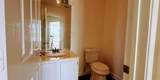 7208 Chateau Drive - Photo 14