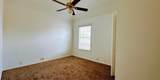 7208 Chateau Drive - Photo 15