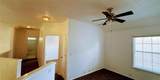 7208 Chateau Drive - Photo 16