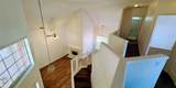 7208 Chateau Drive - Photo 17