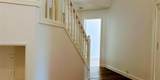 7208 Chateau Drive - Photo 18