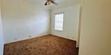 7208 Chateau Drive - Photo 19