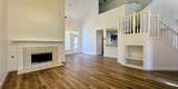 7208 Chateau Drive - Photo 2
