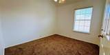 7208 Chateau Drive - Photo 20