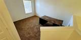 7208 Chateau Drive - Photo 21