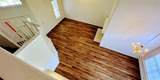 7208 Chateau Drive - Photo 22