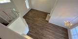 7208 Chateau Drive - Photo 23