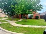 7208 Chateau Drive - Photo 24