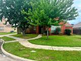 7208 Chateau Drive - Photo 25