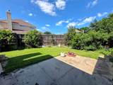 7208 Chateau Drive - Photo 26
