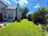 7208 Chateau Drive - Photo 28