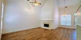 7208 Chateau Drive - Photo 3