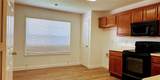 7208 Chateau Drive - Photo 5