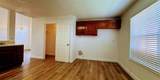 7208 Chateau Drive - Photo 6