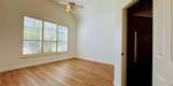 7208 Chateau Drive - Photo 7