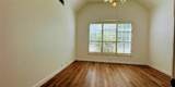 7208 Chateau Drive - Photo 8