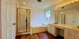 7208 Chateau Drive - Photo 9