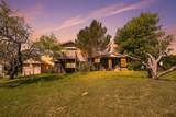 244 Oak Hill Loop - Photo 1