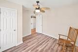 244 Oak Hill Loop - Photo 10