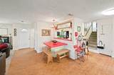 244 Oak Hill Loop - Photo 11