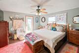 244 Oak Hill Loop - Photo 15