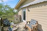 244 Oak Hill Loop - Photo 17