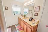 244 Oak Hill Loop - Photo 18