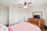 244 Oak Hill Loop - Photo 19