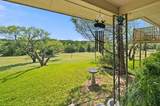 244 Oak Hill Loop - Photo 21