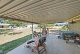 244 Oak Hill Loop - Photo 22