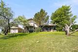 244 Oak Hill Loop - Photo 23